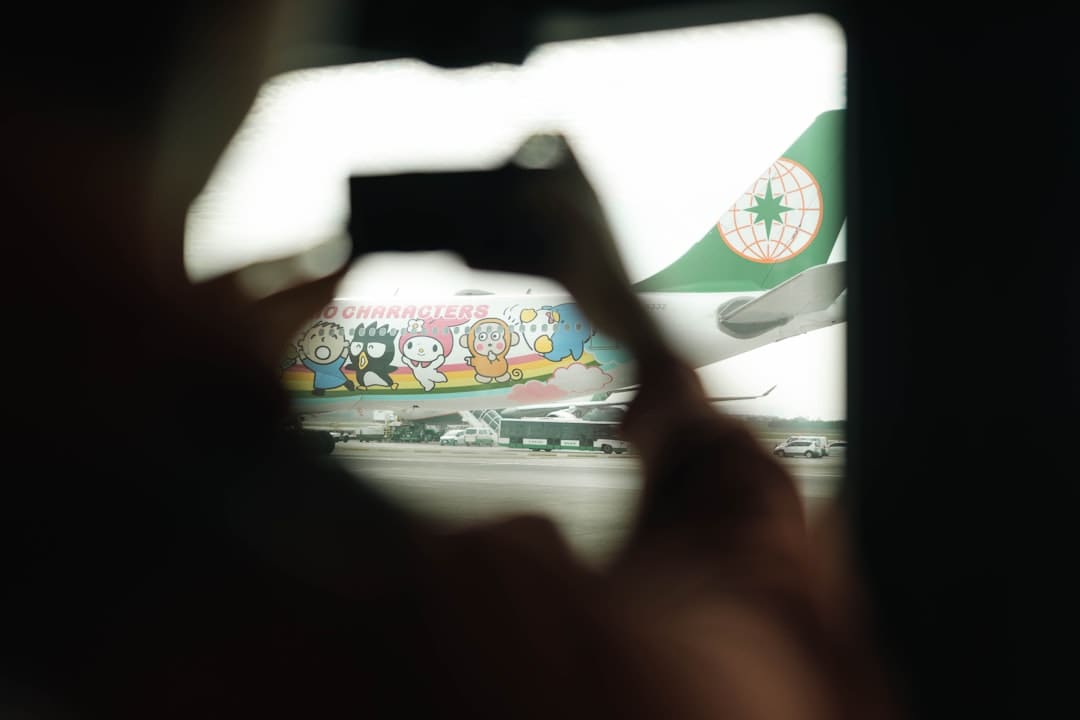 8月中国非制造业整体保持平稳运行